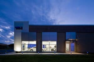 100914_Autosource_L_004