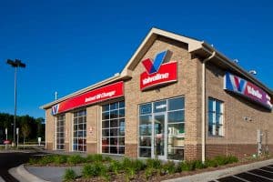 110628_Valvoline_S_001