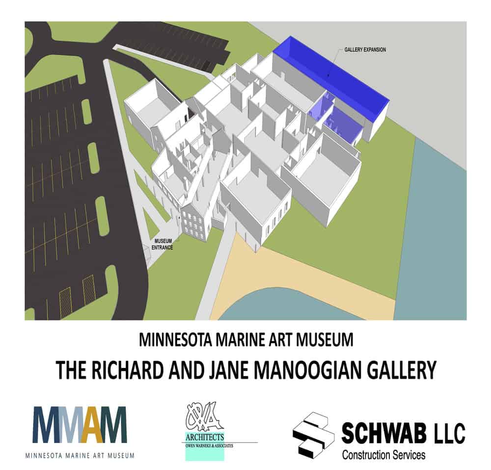 MN Marine Art 11X17_Floor_Plan