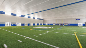 5 Fieldhouse 6-03-2 5 Fieldhouse 6-03-2