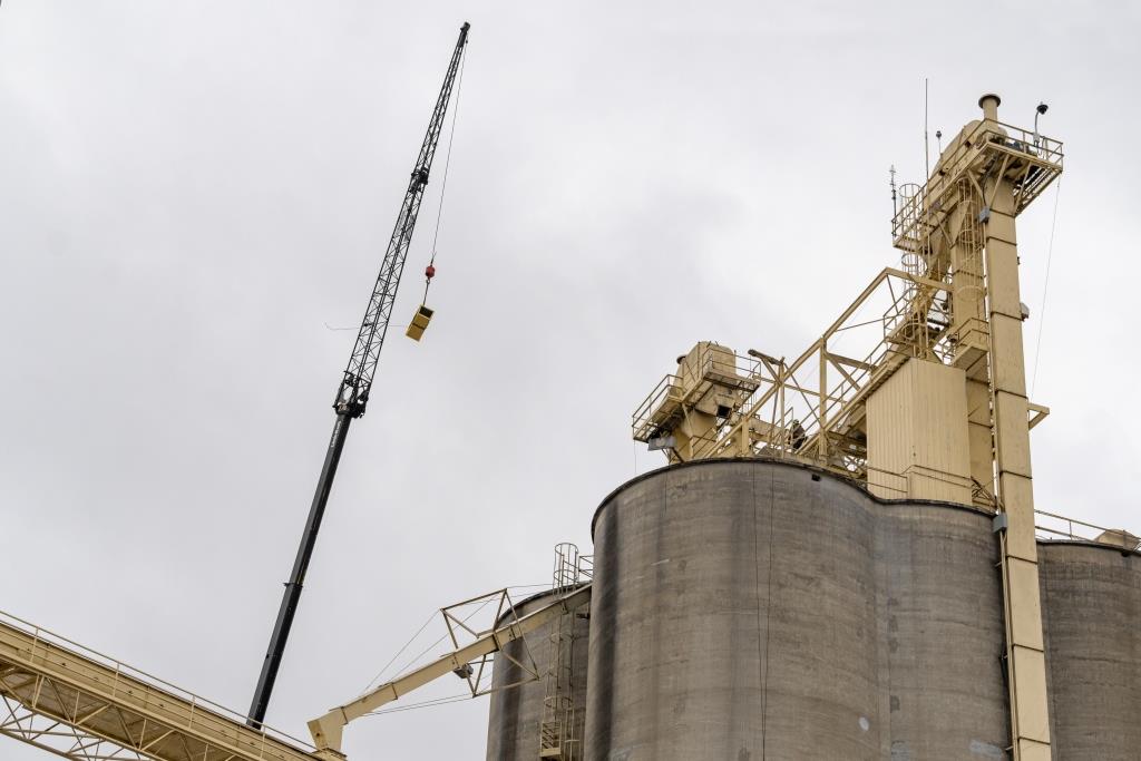 Adm Lift 3-7 - Copy Adm Lift 3-7 - Copy