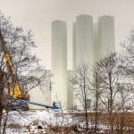 Ats-Rtp18_Tonemapped Ats-Rtp18_Tonemapped