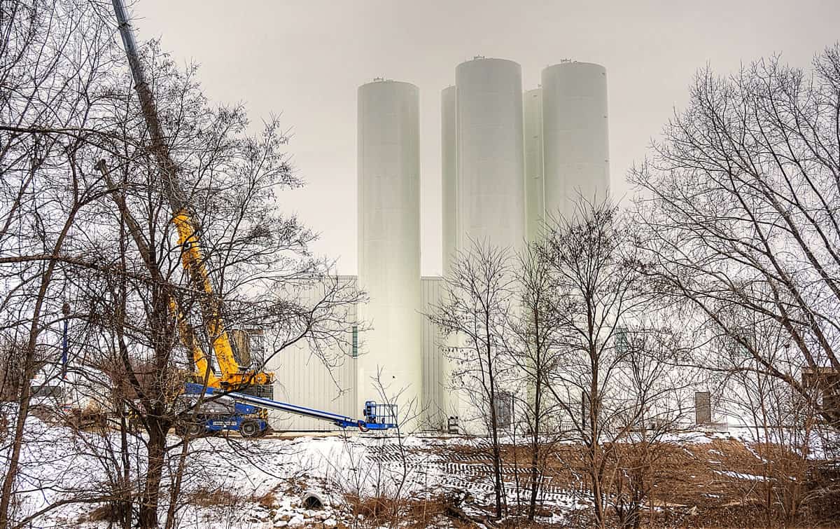 Ats-Rtp18_Tonemapped Ats-Rtp18_Tonemapped