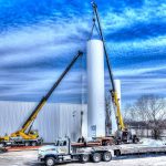 Ats-Rtp9_Tonemapped Ats-Rtp9_Tonemapped