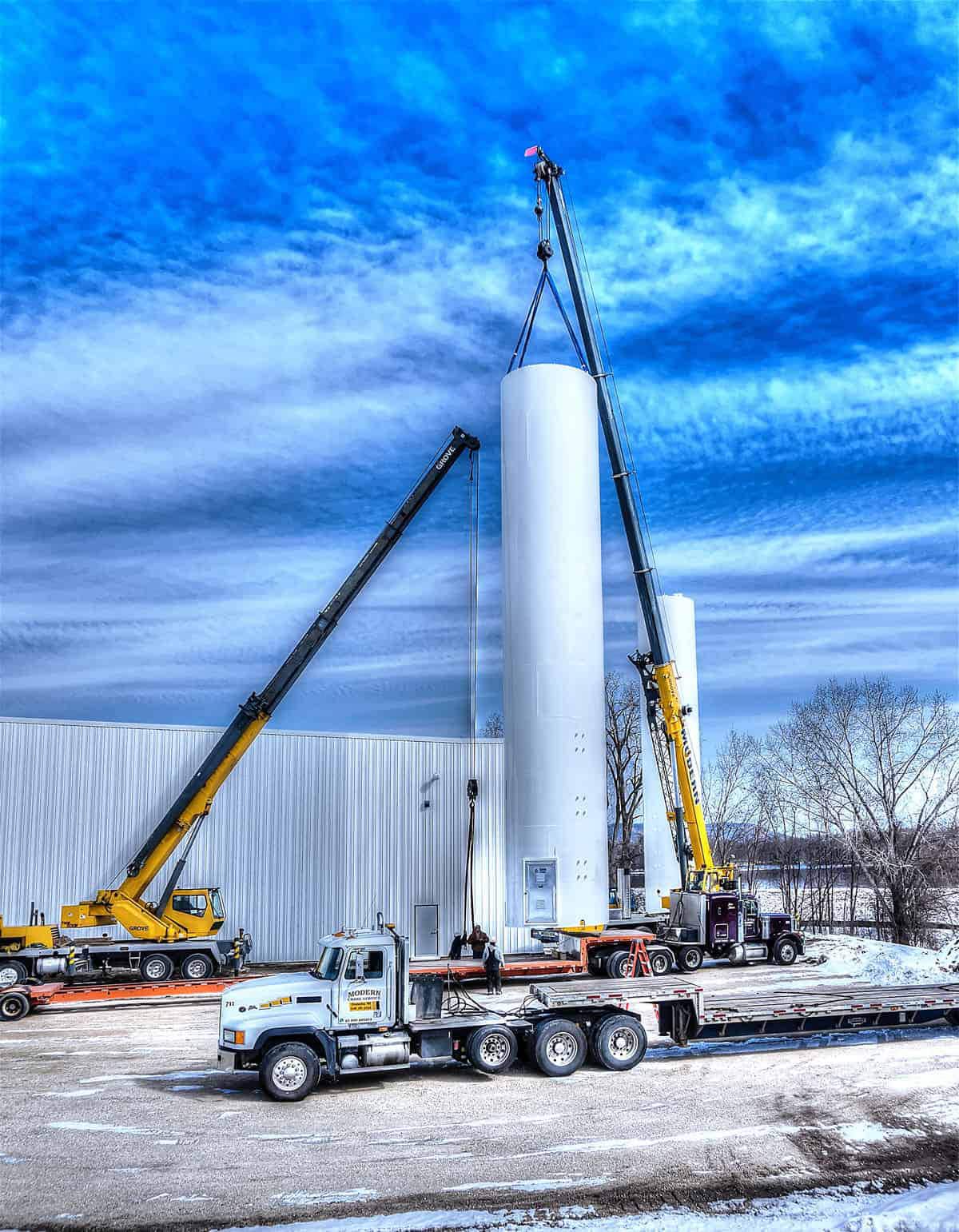 Ats-Rtp9_Tonemapped Ats-Rtp9_Tonemapped