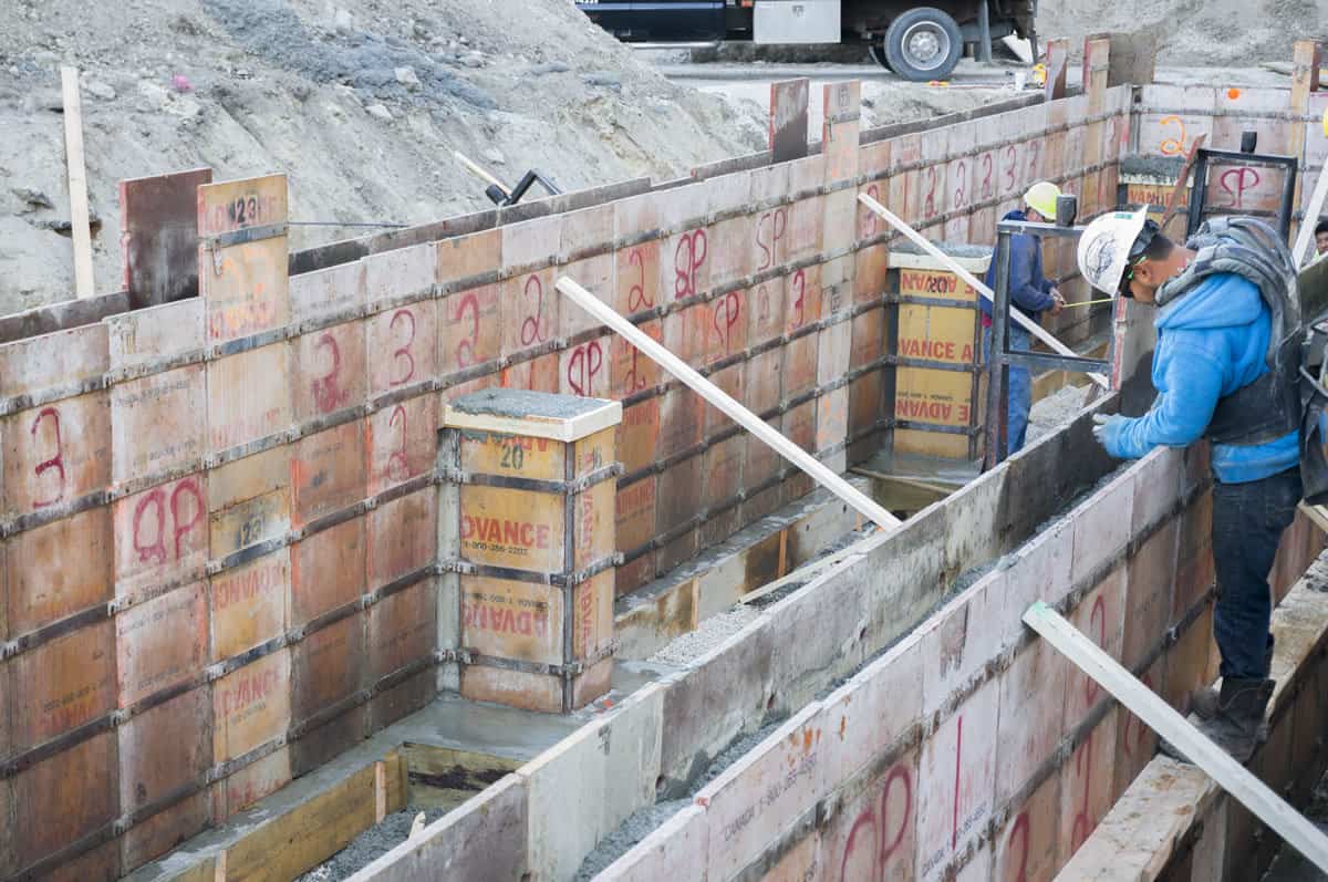 Construction Project Management