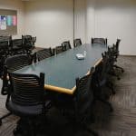Conference