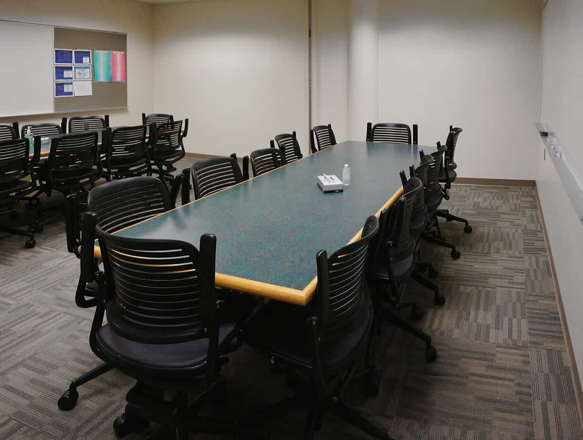 Conference