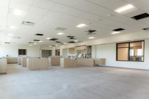 Cotter 5-13-21-11 - Copy