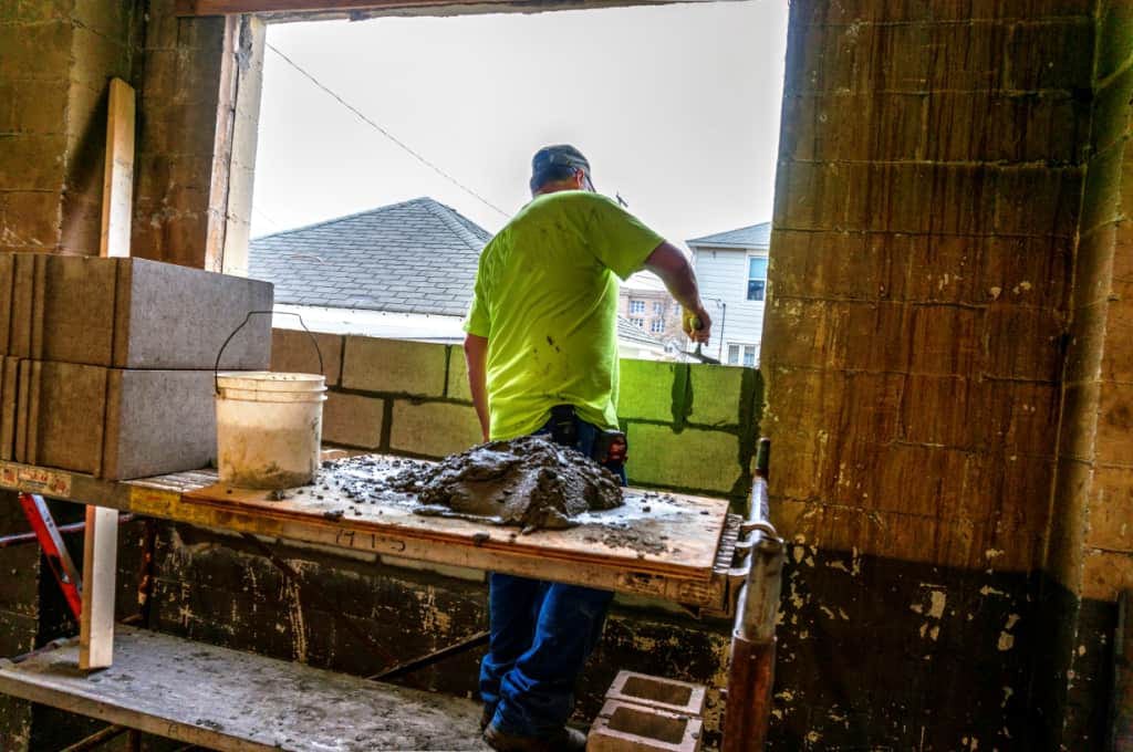 Enlit-3_Tonemapped Enlit-3_Tonemapped