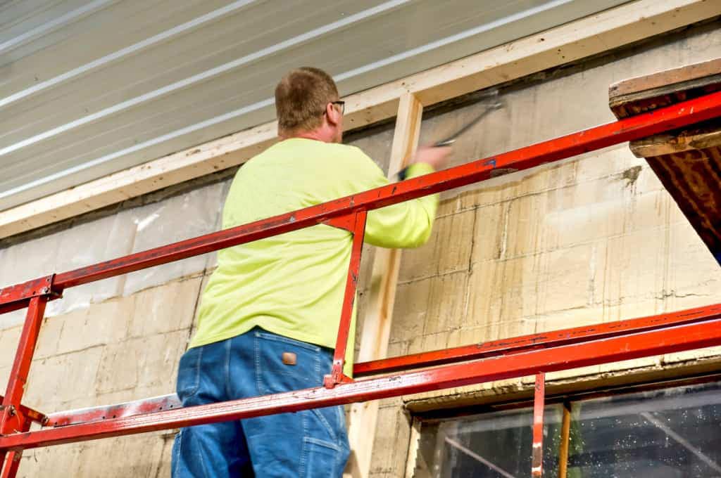 Enlit-4_Tonemapped Enlit-4_Tonemapped