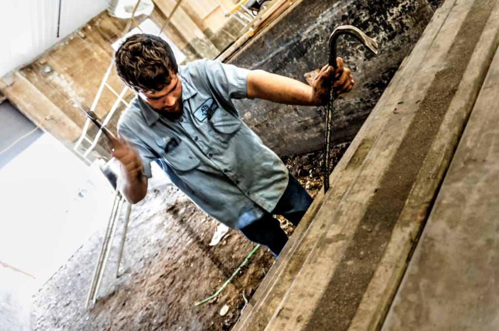 Enlit 5 Tonemapped 1 - Schwab Construction