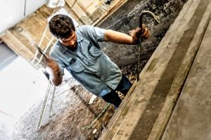 Enlit-5_Tonemapped Enlit-5_Tonemapped