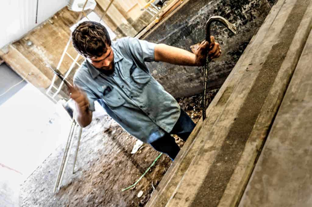 Enlit-5_Tonemapped Enlit-5_Tonemapped