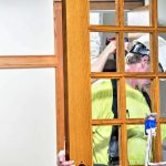 Hcs-6_Tonemapped-Custom Hcs-6_Tonemapped-Custom