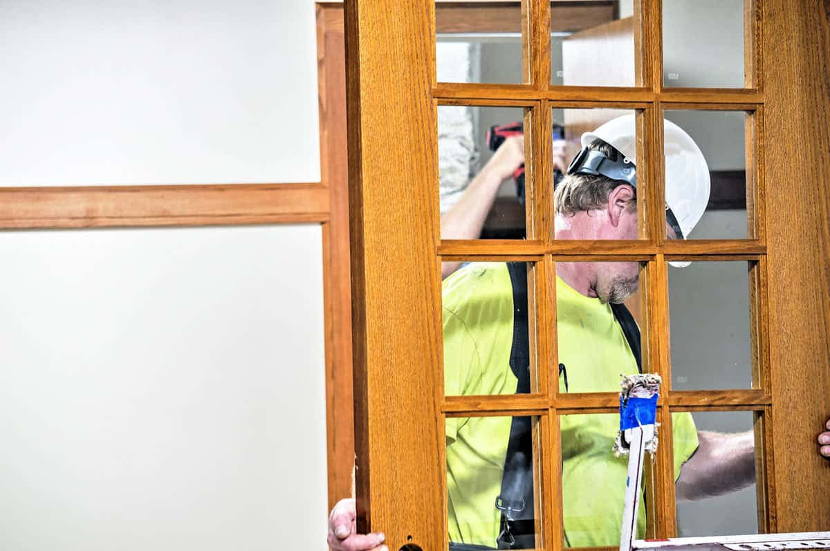 Hcs-6_Tonemapped-Custom Hcs-6_Tonemapped-Custom