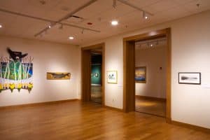 IMGMN Marine Art Museum_1379