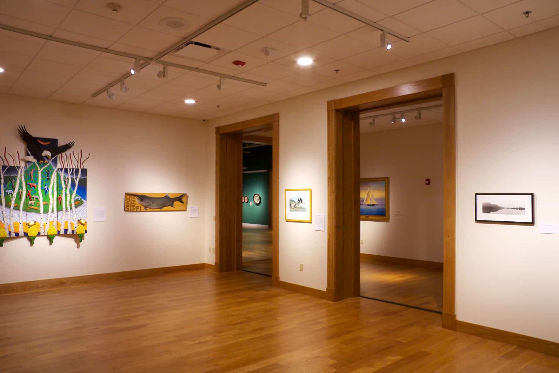 IMGMN Marine Art Museum_1379