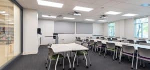 Krueger Panorama Krueger Panorama