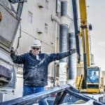 Lx Mill-10_Tonemapped