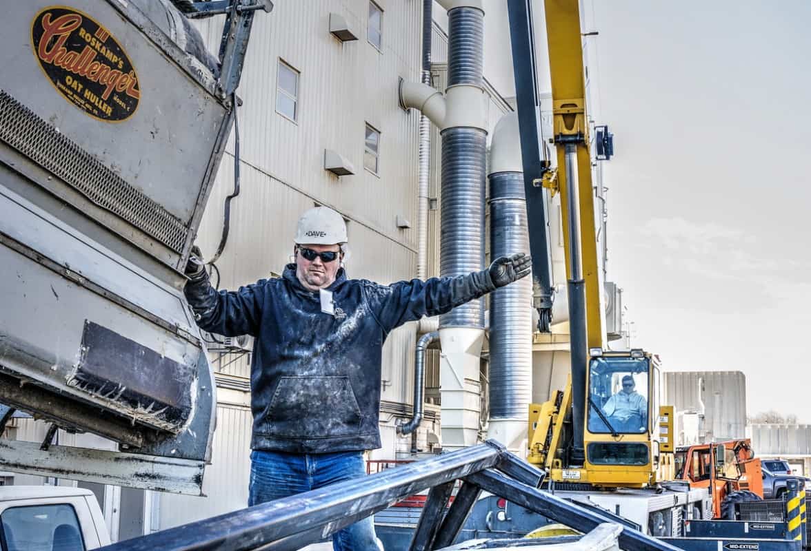 Lx Mill-10_Tonemapped Lx Mill-10_Tonemapped