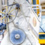 Lx Mill-15_Tonemapped