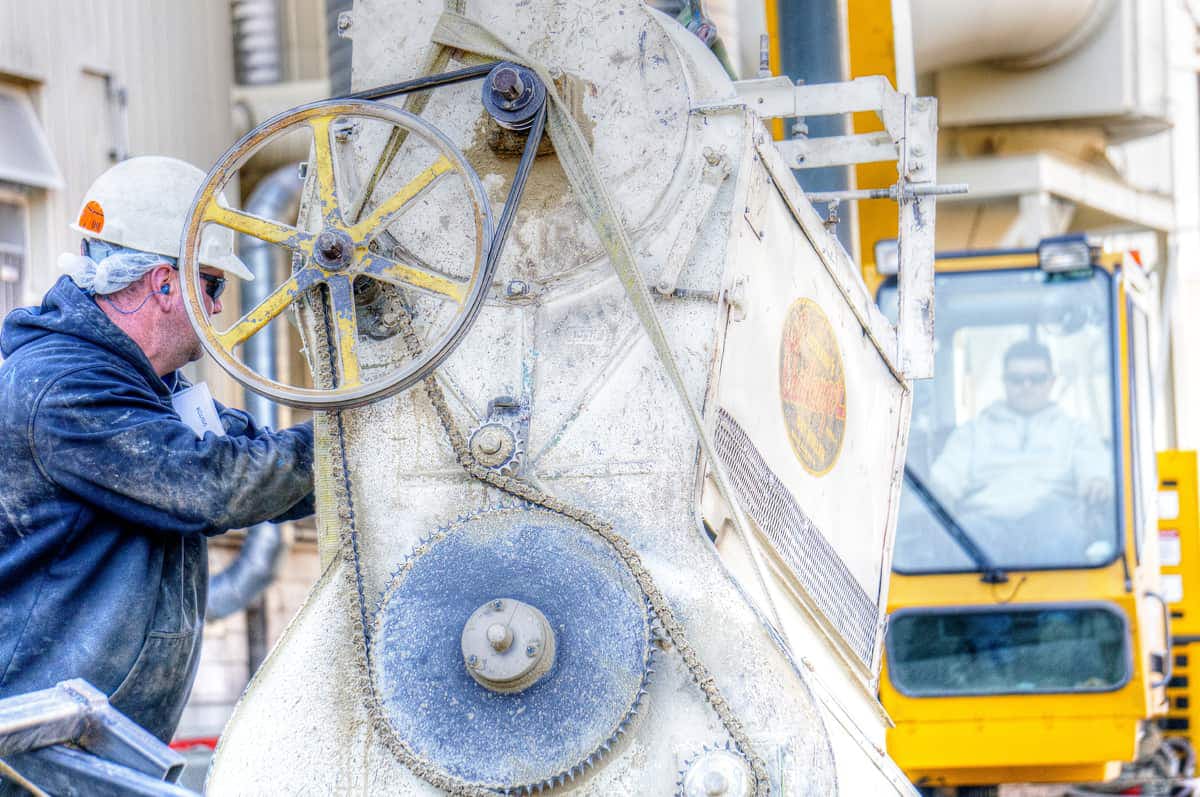 Lx Mill-15_Tonemapped Lx Mill-15_Tonemapped