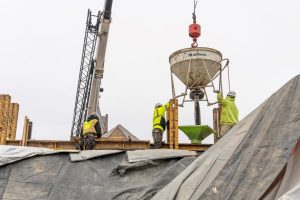 Mnsqw-5-26-11 - Copy