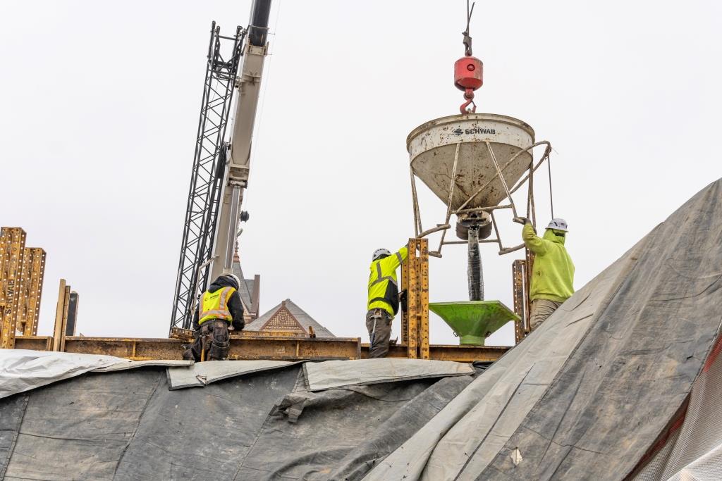 Mnsqw-5-26-11 - Copy Mnsqw-5-26-11 - Copy