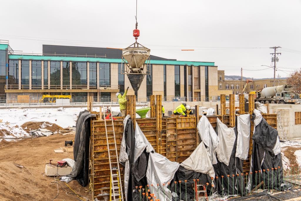 Mnsqw-5-26-8 - Copy Mnsqw-5-26-8 - Copy