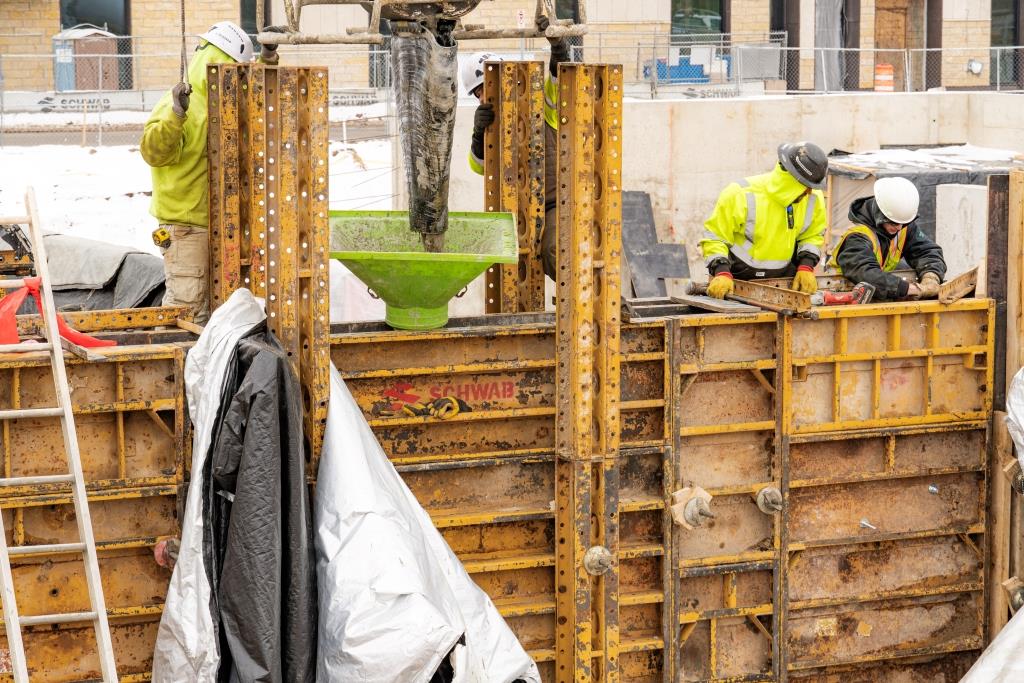 Mnsqw-5-26-9 - Copy Mnsqw-5-26-9 - Copy