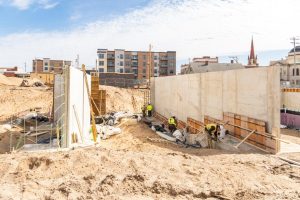 Msw 3-10-26-4 - Copy Msw 3-10-26-4 - Copy