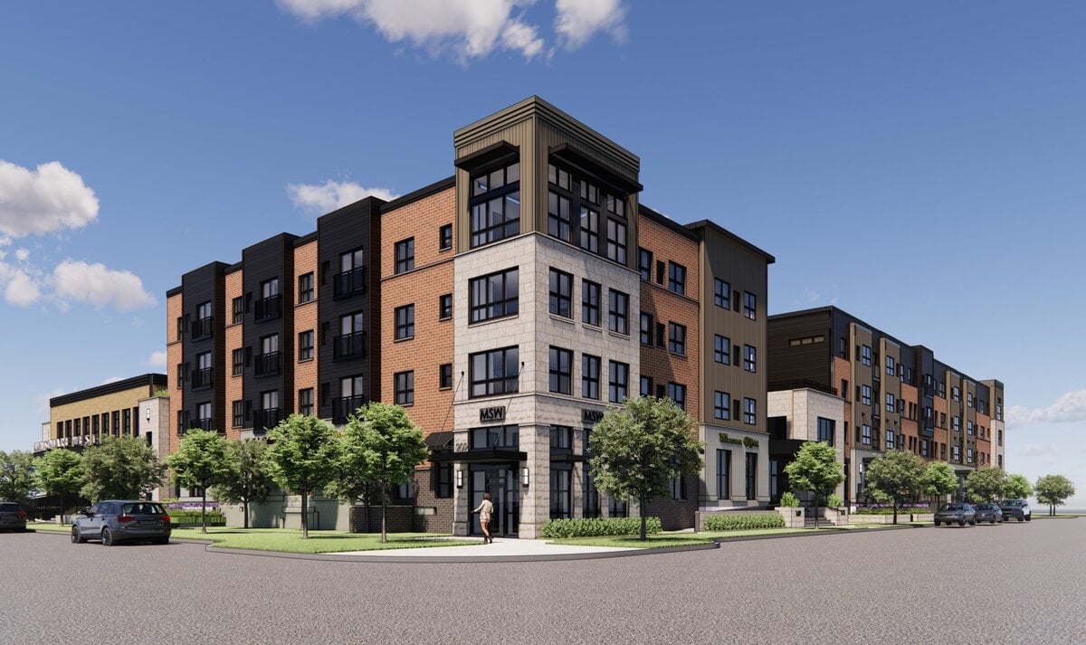 Northeast 6-02 Hi-Res Northeast 6-02 Hi-Res