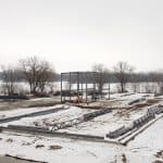 Progress01 Progress01