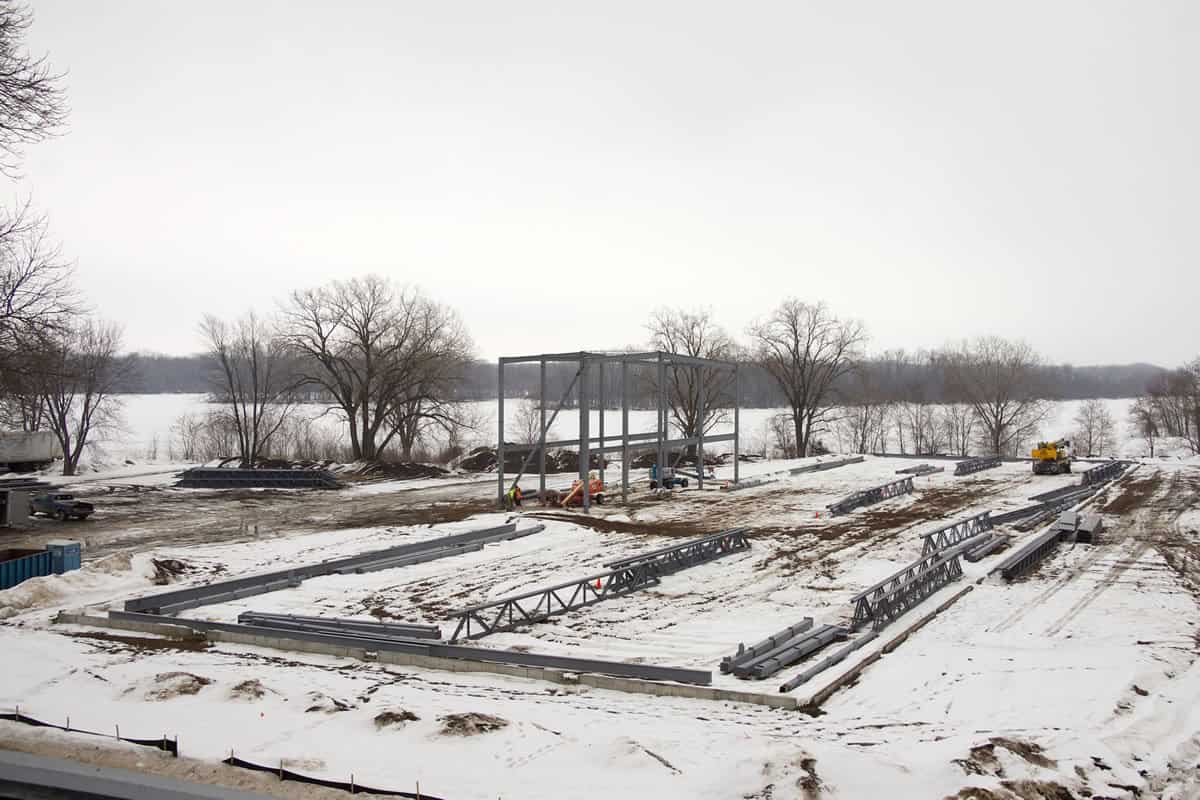 Progress01 Progress01