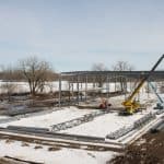 Progress02 Progress02