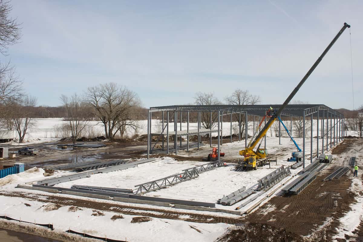 Progress02 Progress02