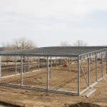 Progress03 Progress03