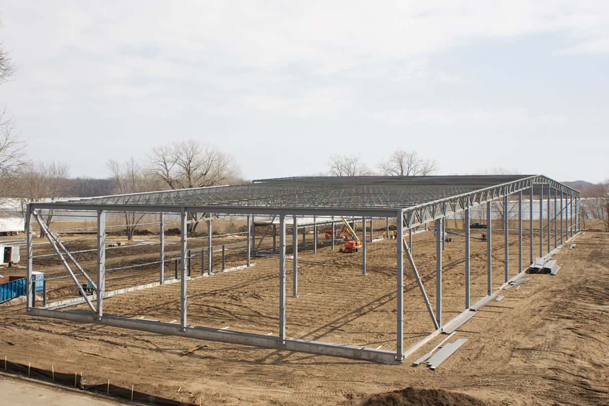 Progress03 Progress03