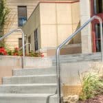 Smu Hendrickson-10_Tm Smu Hendrickson-10_Tm