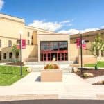 Smu Hendrickson-1_Tm Smu Hendrickson-1_Tm