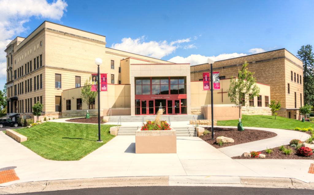 Smu Hendrickson-1_Tm Smu Hendrickson-1_Tm