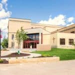 Smu Hendrickson-7_Tm Smu Hendrickson-7_Tm