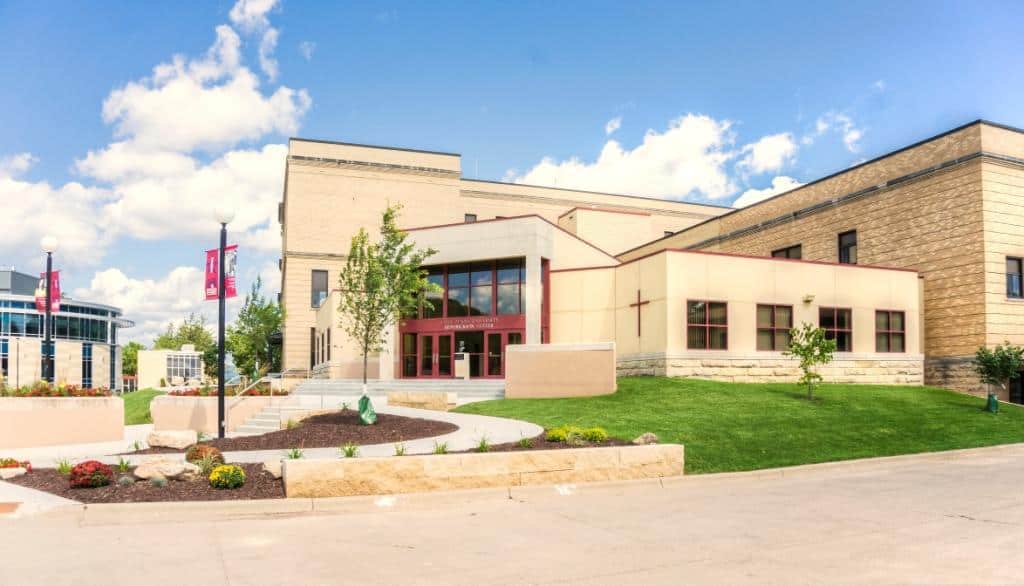 Smu Hendrickson-7_Tm Smu Hendrickson-7_Tm