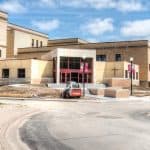 Smu Science 7-17_Tonemapped Smu Science 7-17_Tonemapped