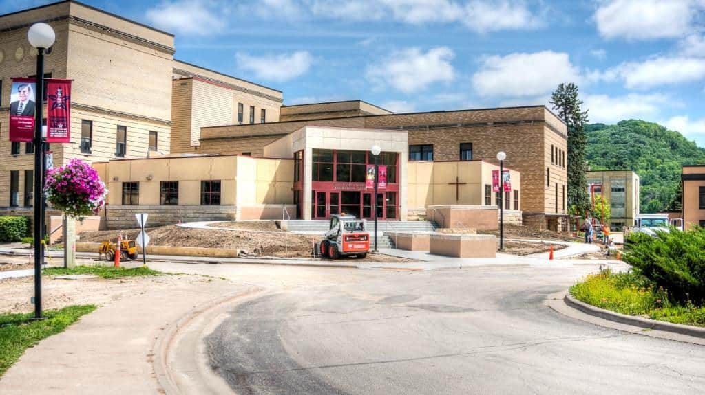 Smu Science 7-17_Tonemapped Smu Science 7-17_Tonemapped