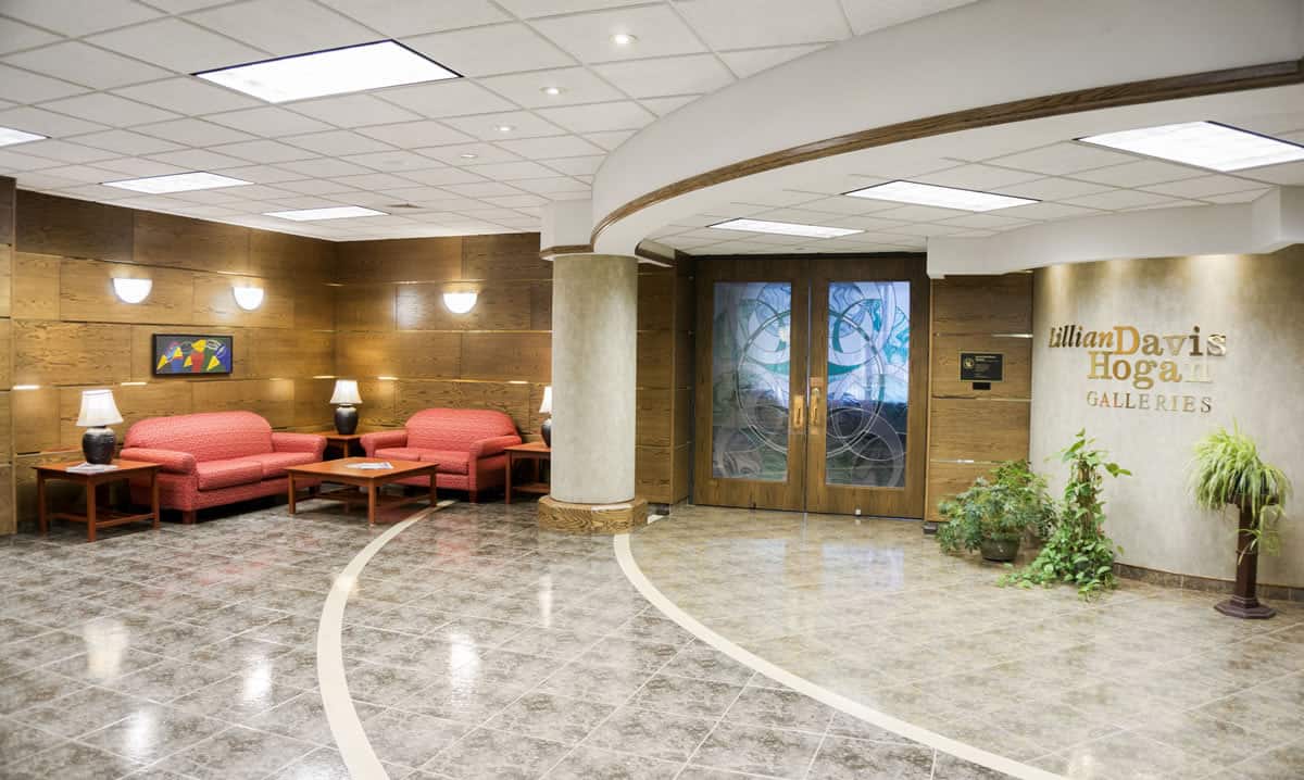 Civic Construction - Winona Mn