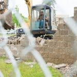 Smu Wall-1 Smu Wall-1