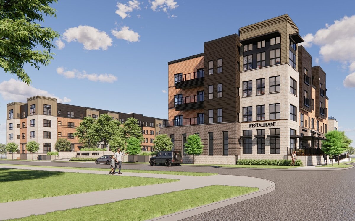 Southwest 6-02 Hi-Res Southwest 6-02 Hi-Res