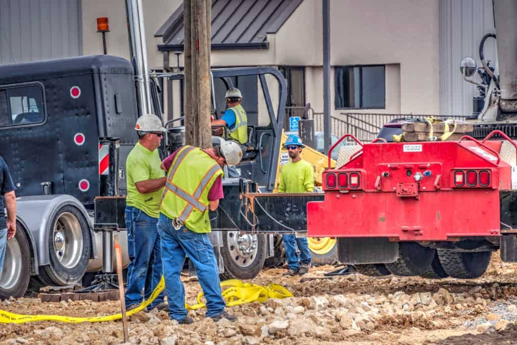 Tank-1_Tonemapped Tank-1_Tonemapped
